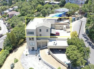 2119 Arthur Ave #1A, Belmont, CA 94002