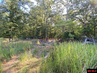 TRACT Deb Mar Woods Ter #B, Midway, AR, 72651