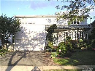 2nd image of 2395 Halyard Dr