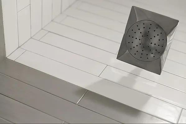 Rented by Abode Residential LLC | media 24