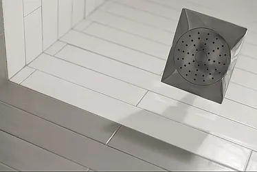 Rented by Abode Residential LLC