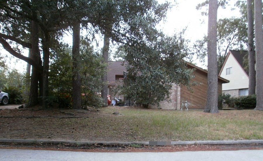 1st image of 11310 Gatesden Dr