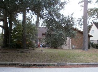 11310 Gatesden Dr, Tomball, TX 77377