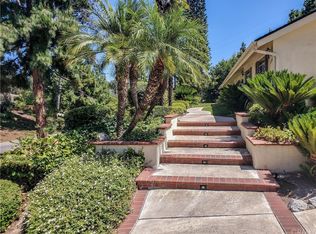 500 Santa Barbara Ave, Fullerton, CA 92835