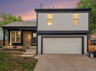 11407 W 103rd Ave, Westminster, CO 80021