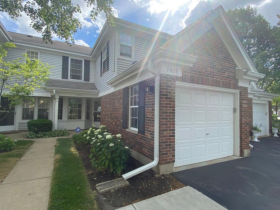 1st image of 1905 Quaker Hollow Ln