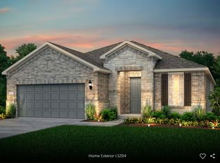 105 Pelham St, Georgetown, TX 78633