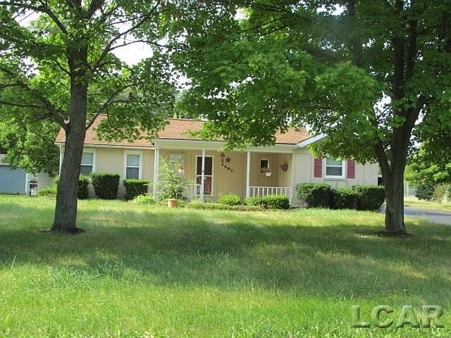 1st image of 1307 Southwestern Dr #S