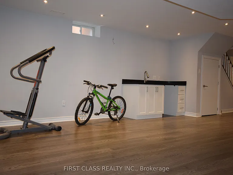 5168 Littlebend Dr — Photo 36