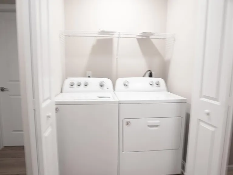 8822 Paradise Hill Way #8800 — Photo 23
