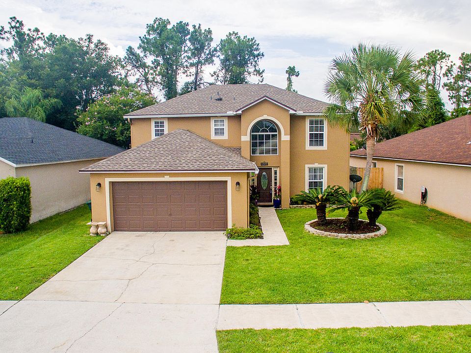 1st image of 12572 Ash Harbor Dr