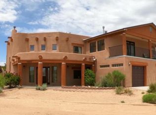 2213 Cheetah Rd NE, Rio Rancho, NM 87124