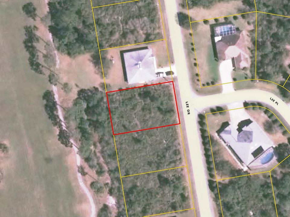 1st image of 76 Lee Dr