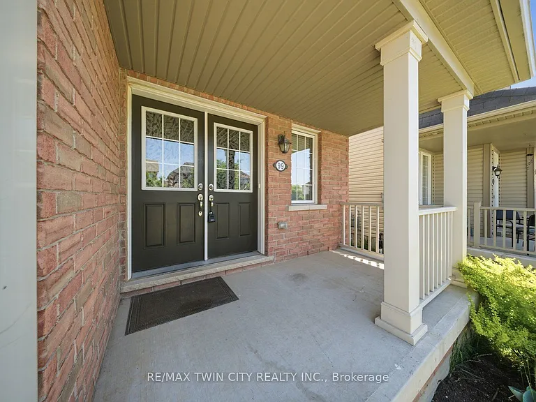 99 Warner Ln S — Photo 4