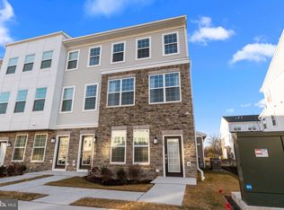 123 Stoutsburg Blvd, Pennington, NJ 08534