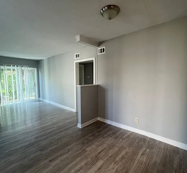 The Villas at Oakwood — Photo 5