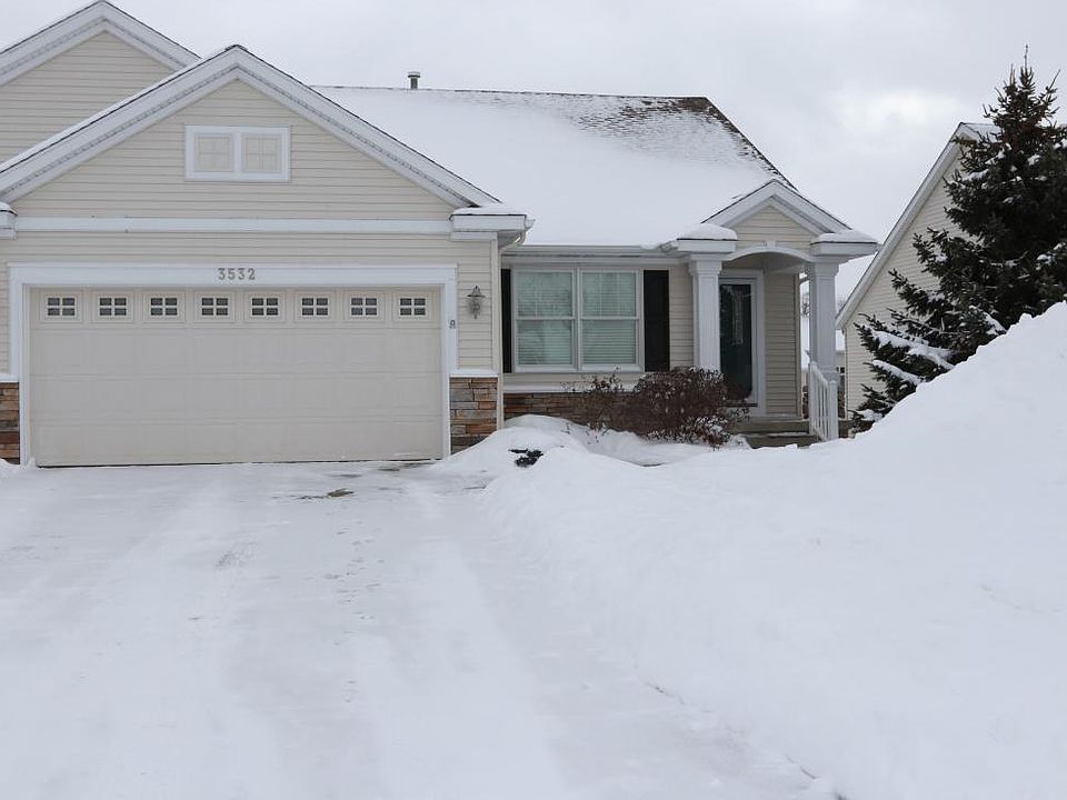 1st image of 3532 Megan Ct NW
