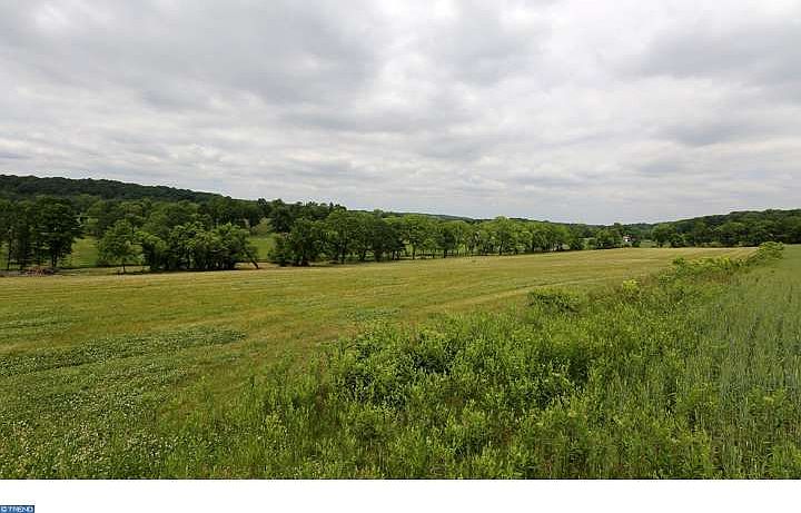 2nd image of 6250 Aquetong Rd