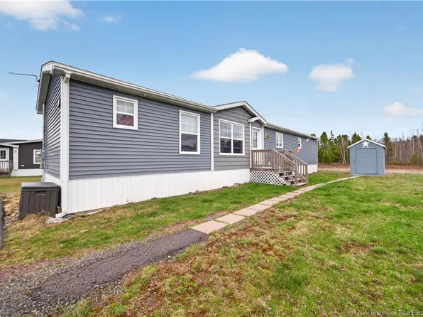 44 Cranbrook Ln, Riverview, NB E1B 0N6