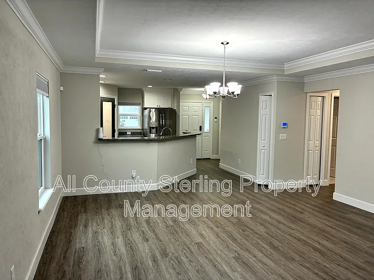 25107 SW 9th Ln — Photo 42