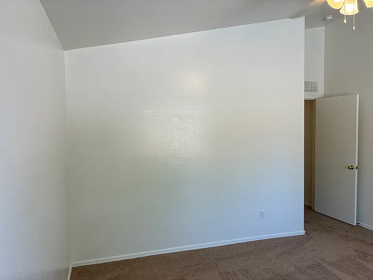 24032 W Pecan Rd — Photo 17