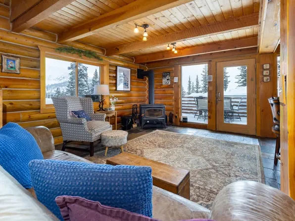 237 Hamilton Ln #Id1387652p, Breckenridge, CO 80424