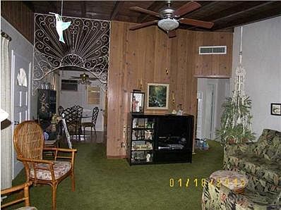 3rd image of 1660 29th Ave