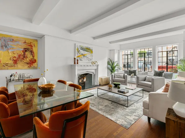 40 East 10th Street image 1 of 9