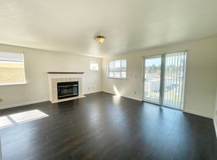 12038 31st Ave NE #201, Seattle, WA 98125