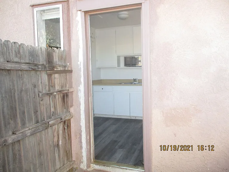 540 North Ave — Photo 15