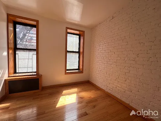 Rented by Alpha Properties NYC I LLC | media 5