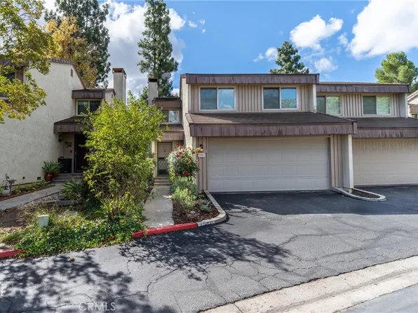 1540 Holly Ct, Thousand Oaks, CA 91360