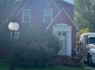 2239 Winona St, Flint, MI 48504