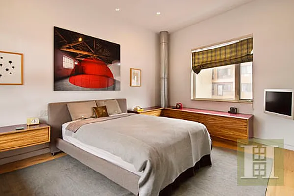 Sold by Halstead Real Estate | media 8