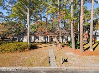 3000 Tacoma Dr, Kinston, NC 28504