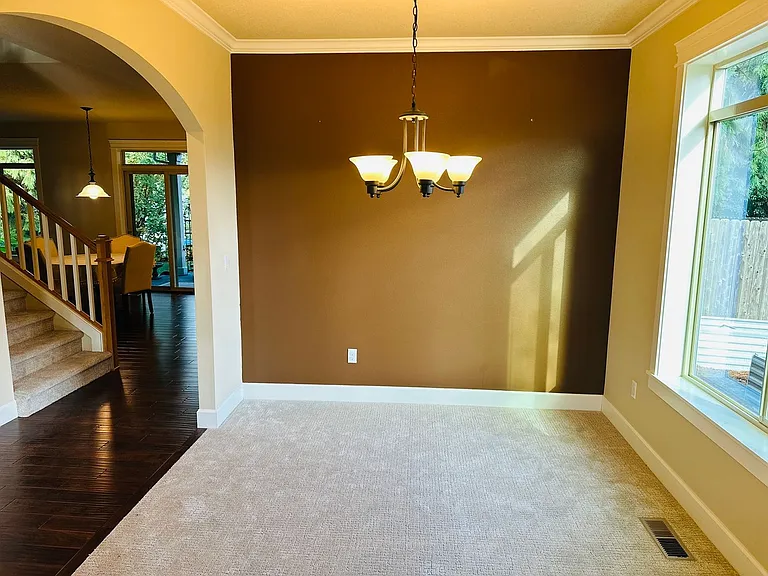 12510 NW 34th Ct — Photo 5