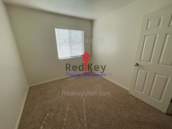 6790 Brigham Ct, Stansbury Park, UT_11062025