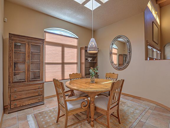 3rd image of 6501 Kaas Trail Ct NE