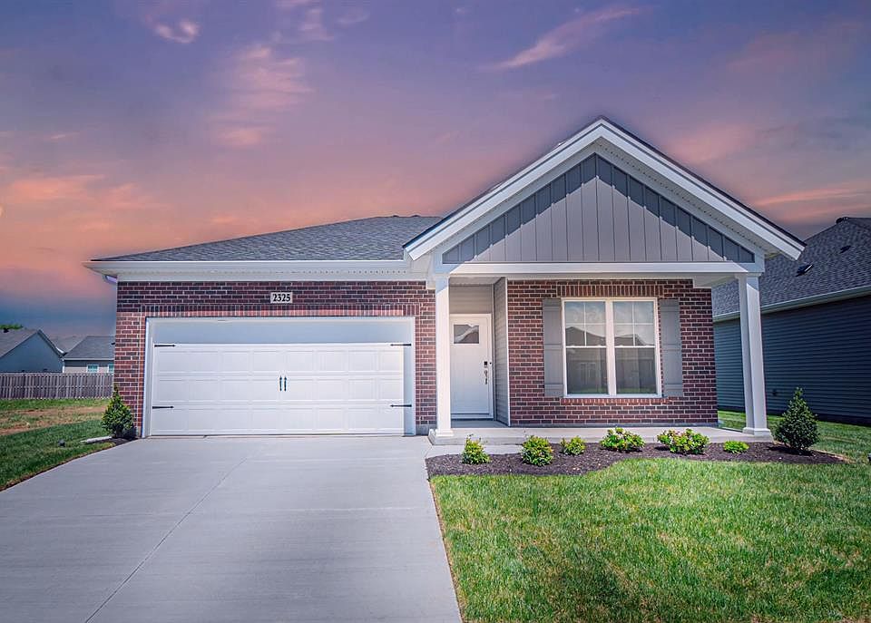 1st image of 2325 Watson Cir