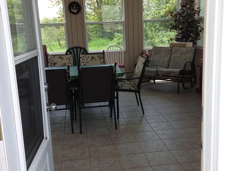 380 Gauvin — Photo 16