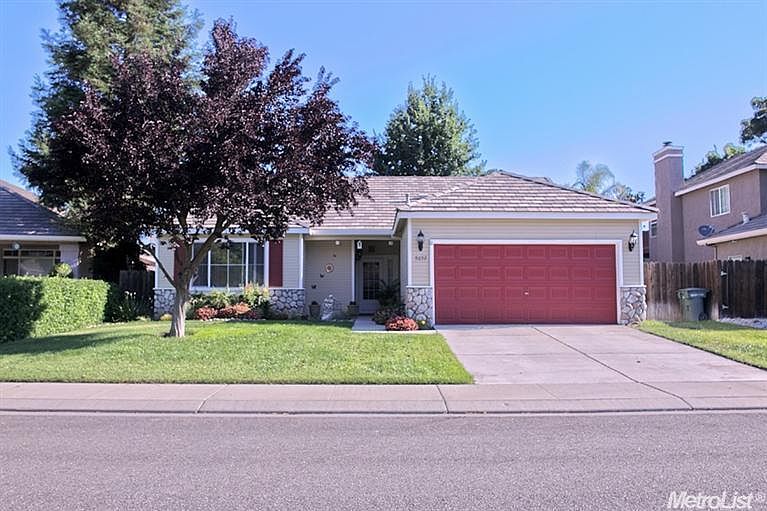 1st image of 5052 Treetop Dr
