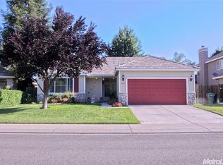 5052 Treetop Dr, Salida, CA 95368