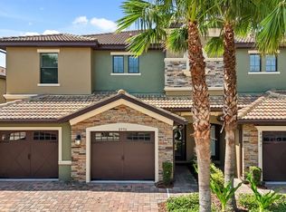 8990 Azalea Sands Ln #8990, Davenport, FL 33896
