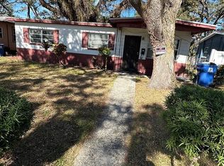 3247 19th Ave S, Saint Petersburg, FL 33712