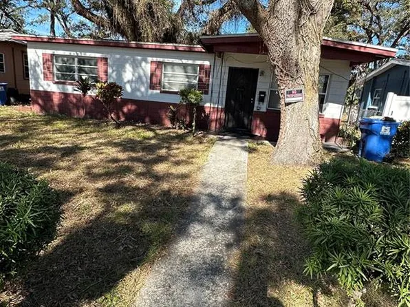 3247 19th Ave S, Saint Petersburg, FL 33712