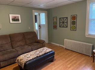 620 Main St #C, Portland, CT 06480