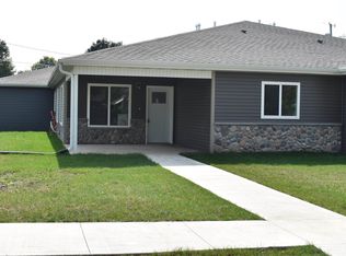 326 Walnut St, Osage, IA 50461