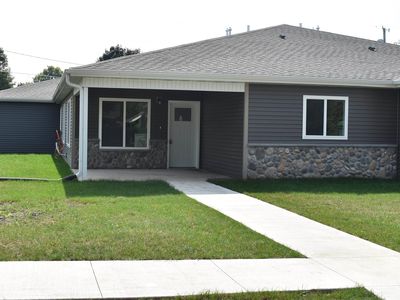 326 Walnut St, Osage, IA, 50461