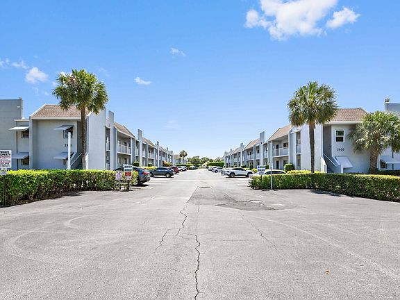 3rd image of 2800 SW 22nd Avenue #117
