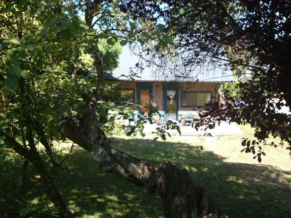 1823B 26th Ave, Seattle, WA 98122